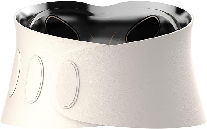 Abs Sculptor, Ab Toning Belt with Heating Pad for Stomach Cellulite Removal Fat Burning, ab Toner Machine for Belly Exercise Smooth & Firming, Lower Back Massager for Pain Relief Women Men Unisex