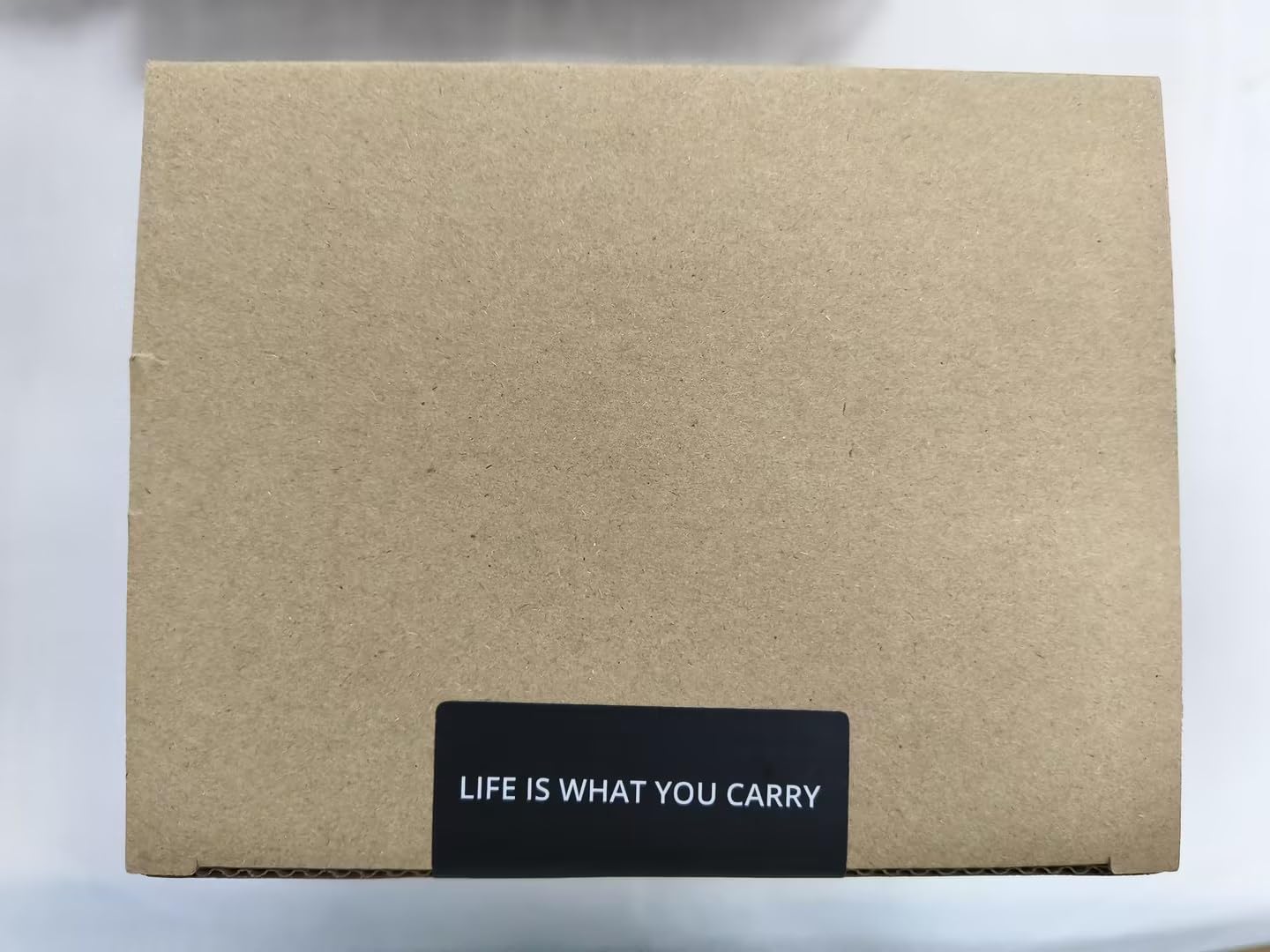 PGYTECH Travel Tech Organizer, Waterproof Tech Pouch, Electronics Accessories Organizer Travel Carrying Case, Organizer Bag for Cables, Cord, Phone Batteries, Charger,Photography SD Card, Black