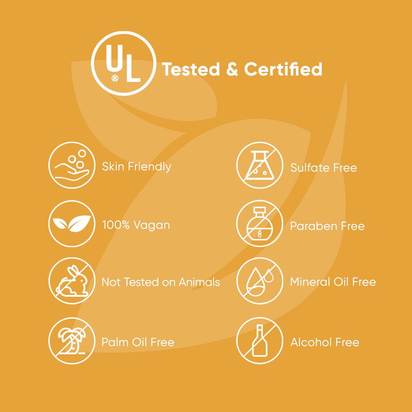 CADDISE Kojic Acid Turmeric Soap Bars – Dark Spot Remover & Skin Care, Handmade Face & Body Wash Bars with Niacinamide, Shea Butter, Tea Oil, Vitamin C (2 Pack, 8.5 Oz)