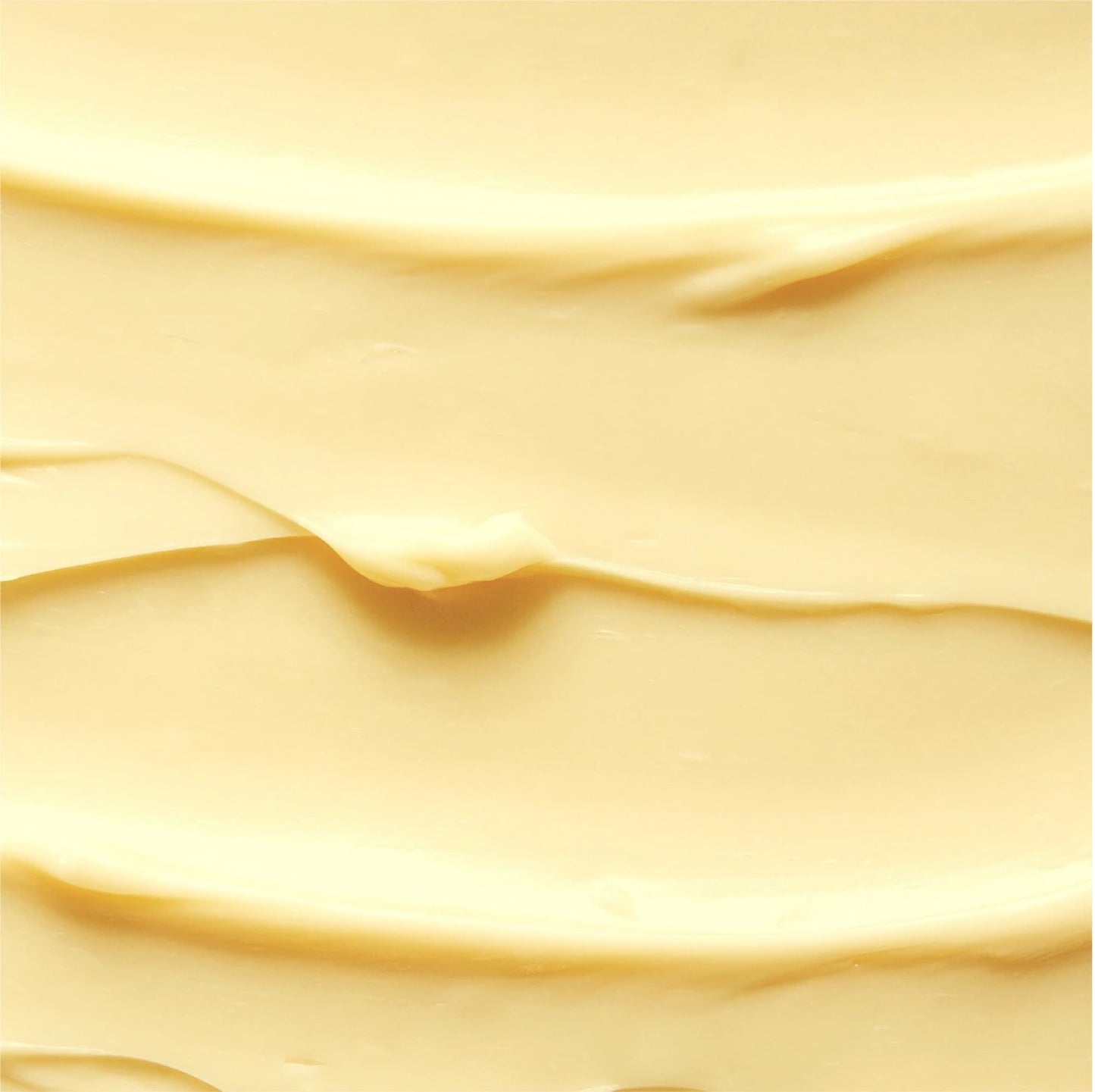 belif Aqua Bomb Vitamin C Face Cream Moisturizer, Infused with Hyaluronic Acid, Vitamin C & Vitamin E, Intense Hydration, For All Skin Types, Korean Skin Care