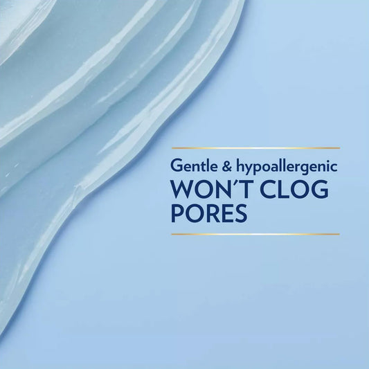 Vaseline Lip Therapy Original, .25 oz (Pack of 12)