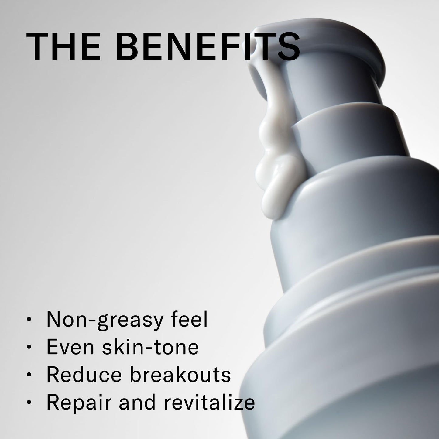 Kaizen Seven Light Moisturizer for Men | Made in Japan | 120 ml Premium Light Moisturizer non-greasy or sticky, Niacinamide, Sodium Hyaluronate, Wasabi Leaf, Olive Squalane