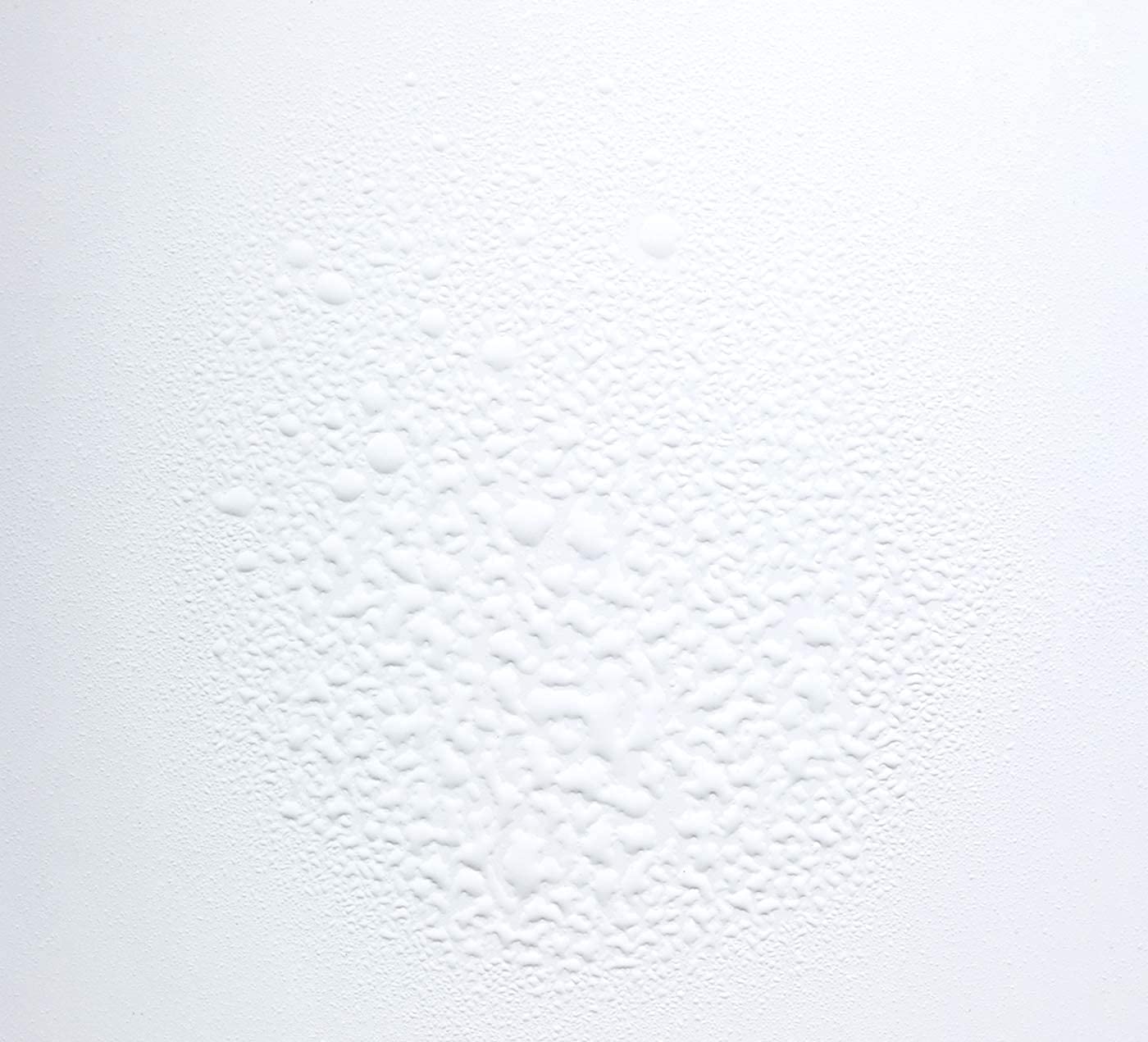 THISWORKS Deep Sleep Pillow Spray – Fast-Acting Natural Formula with Lavender for Relaxation and Restful Sleep – 35 ml (1.2 fl oz) Mini Travel Size