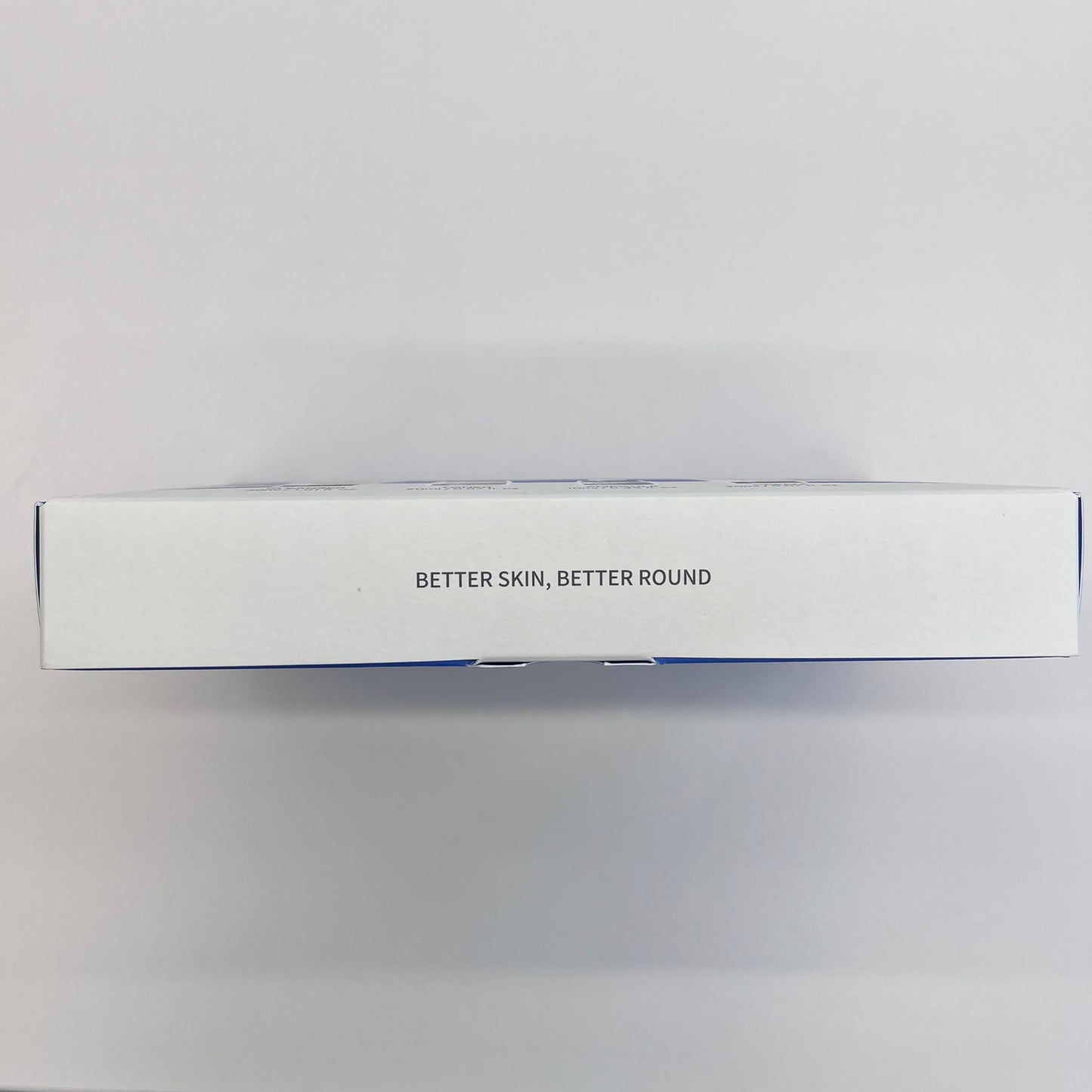 ROUND LAB Birch Juice Moisturizing Mini Kit, 4-Step Travel Size Skincare Set (Cleanser, Toner, Ampoule, Cream) | Korean Moisturizer, Hydrating Routine | Soothing Care for Acne-Prone, Sensitive Skin