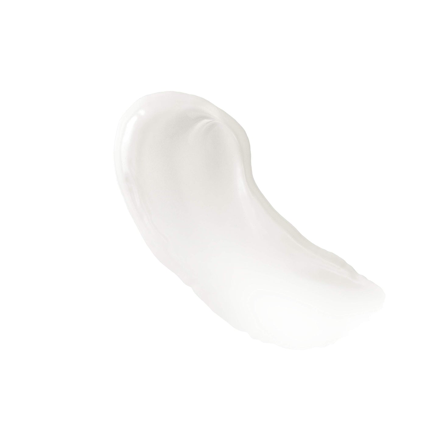 Neutrogena Rapid Wrinkle Repair Retinol Anti-Wrinkle Eye Cream for Dark Circles, Daily Eye Wrinkle Cream with Hyaluronic Acid & Retinol, Paraben-Free, 0.5 fl. oz