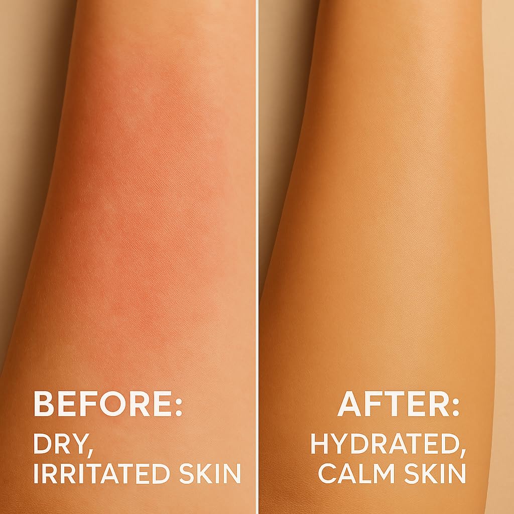 by.H Travel Size Aloe Vera Gel (30 Mini Packets) - TSA-Friendly Organic Soothing Gel for Face & Body - 98% Pure Aloe Gel Packets, Sunburn Relief, Non-Greasy, Portable Travel Packet, Made in Korea