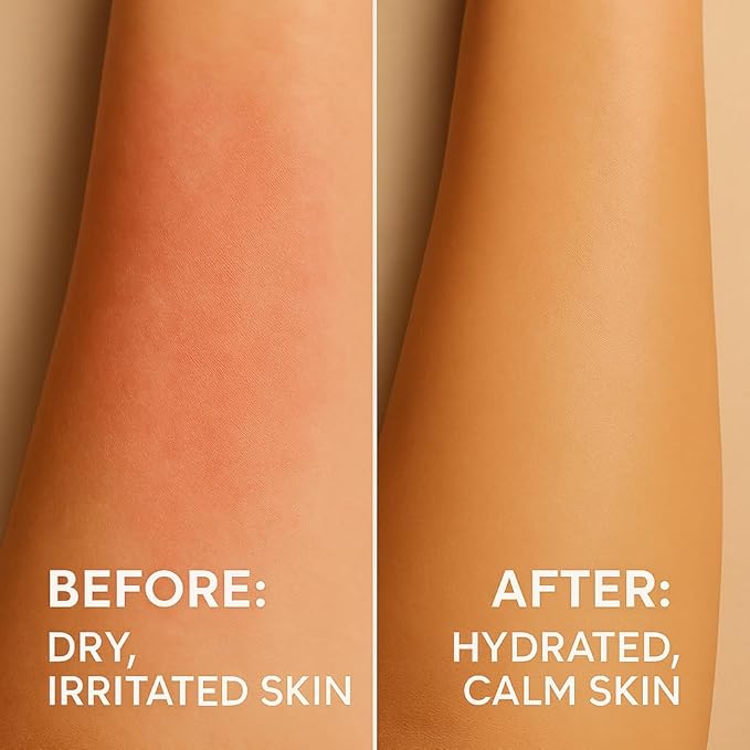 by.H Travel Size Aloe Vera Gel (30 Mini Packets) - TSA-Friendly Organic Soothing Gel for Face & Body - 98% Pure Aloe Gel Packets, Sunburn Relief, Non-Greasy, Portable Travel Packet, Made in Korea