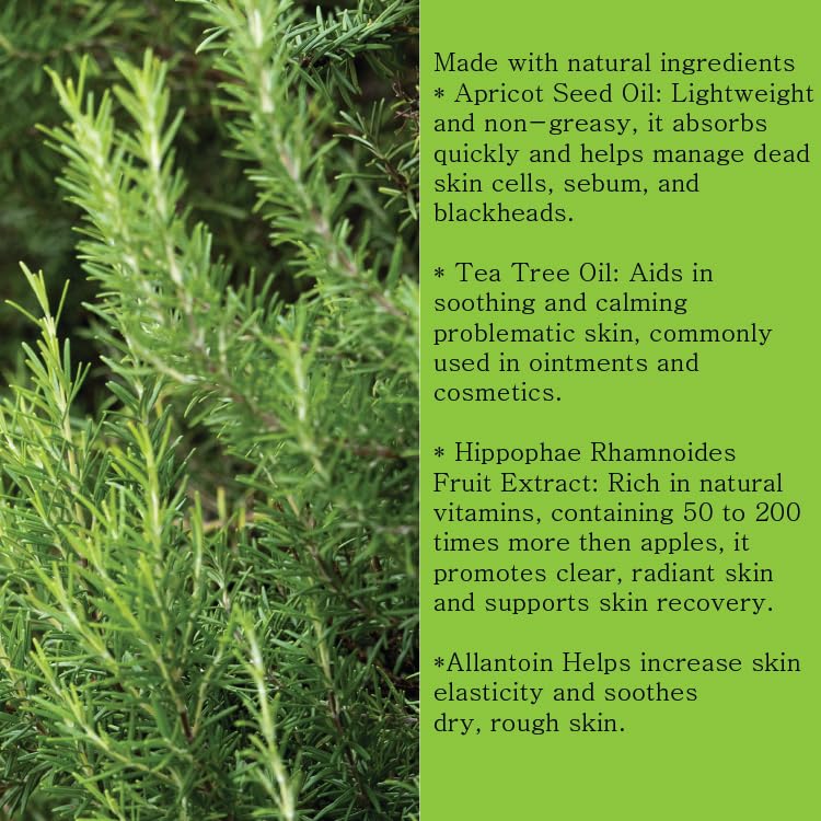 CDH7DAYS EWG VERIFIED VEGAN BAR SOAP/HANDMADE (MADE IN KOREA) Natural Body Soap Bar, Plant-Based, Handmade RELAX CARE ROLLING PACK ALL-IN-ONE SOAP Recommendation for BLACKHEAD & DEEP CLEANSING)