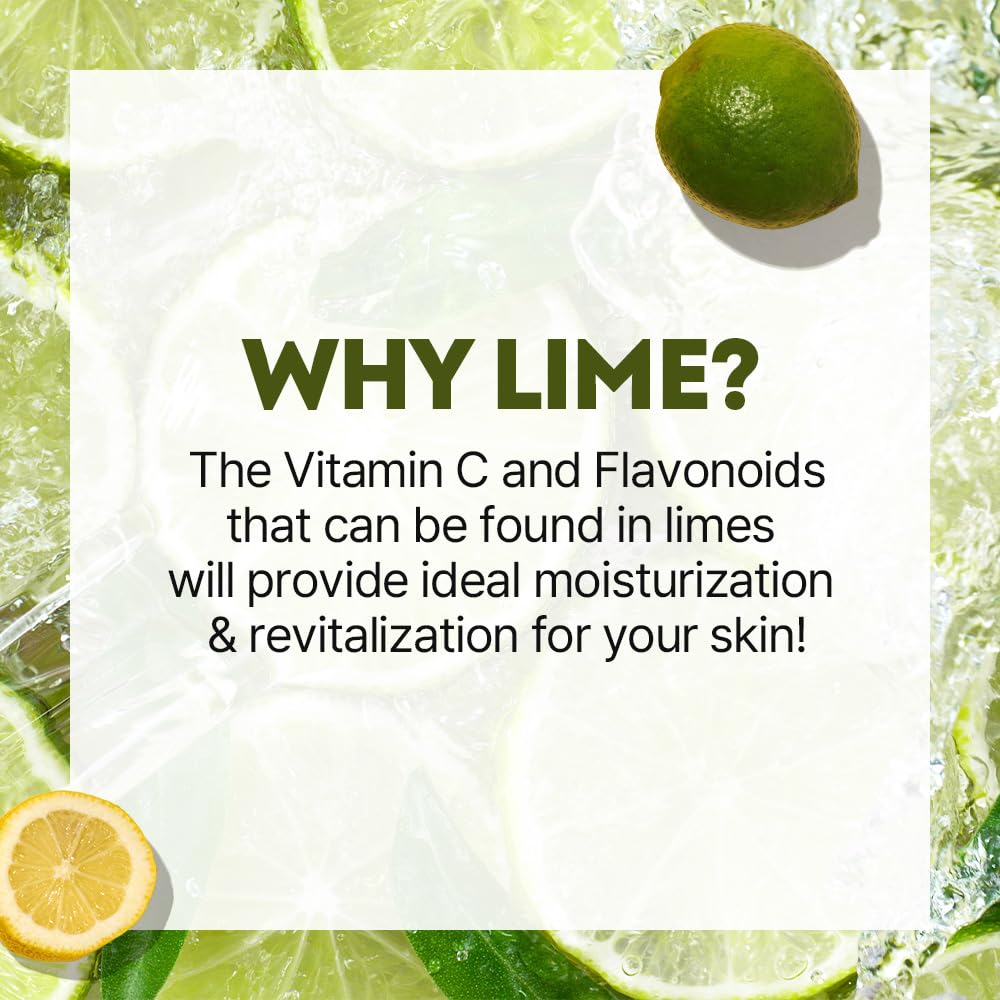 EUNYUL Vita Balance Own Sole Shine Serum 1.69 fl. oz. Vita C Facial Serum