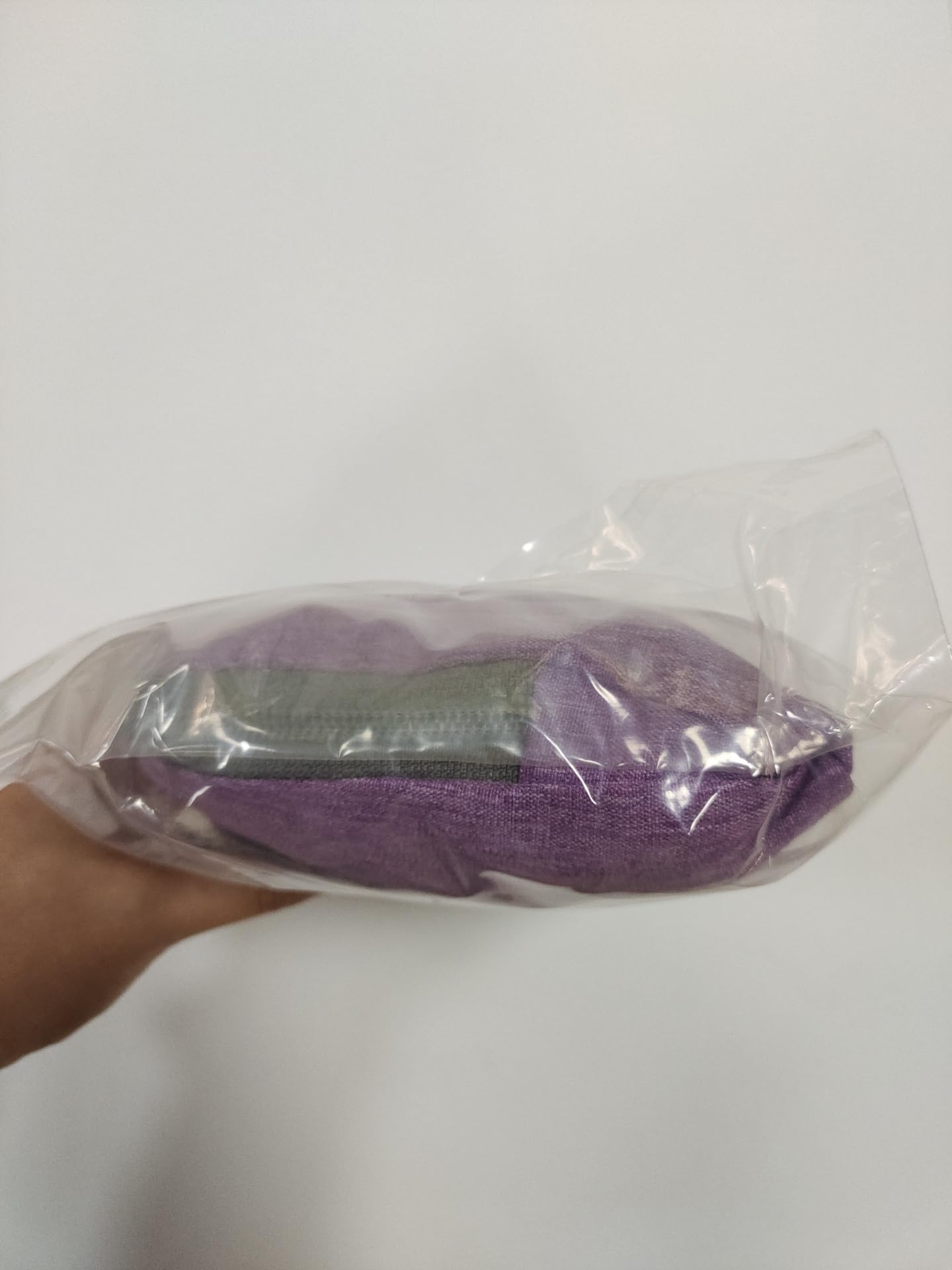 ZOMAKE Ultra Lightweight Packable Backpack 20L,Small Foldable Backpacks Hiking Water Resistant Collapsible Daypack for Women Men(Light Purple-C2)