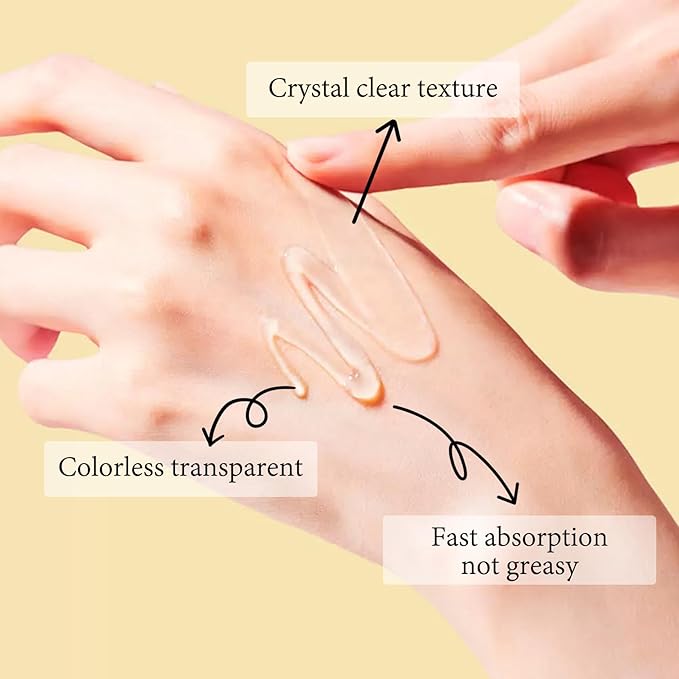 16PCS Soothing Aloe Vera Gel for Face,Organic Aloe Vera Gel,Hydrating After Sun Lotion Set,Non-Sticky Moisturizing After Sun Lotion for All Skin Types, 1.05 Oz