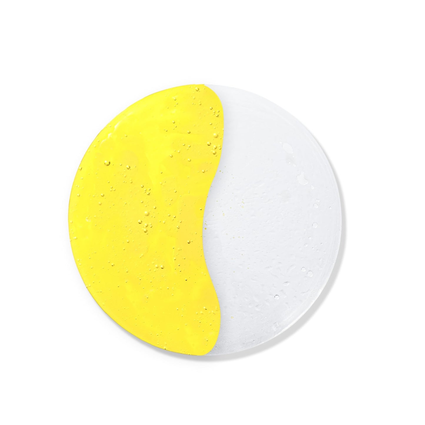 Beekman 1802 Milk Shake Hydrating Face Mist - Hyaluronic Acid & Squalane Facial Mist Minimizes Pores & Gently Moisturizes - Goat Milk Skin Toner Spray - Lightweight, Fragrance-Free Travel Toner