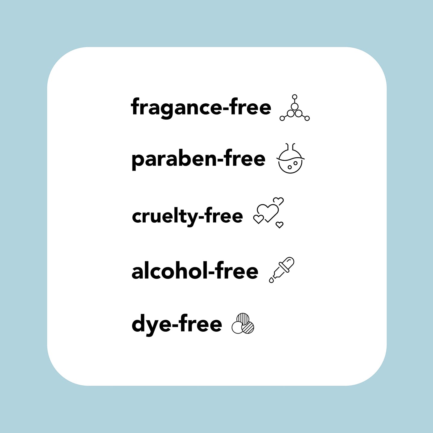 Mario Badescu Setting Facial Spray Mist with Aloe & Coconut Water, Refreshing and Hydrating Makeup Spray, Alcohol Free, Fragrance Free, Dye & Sulfate Free