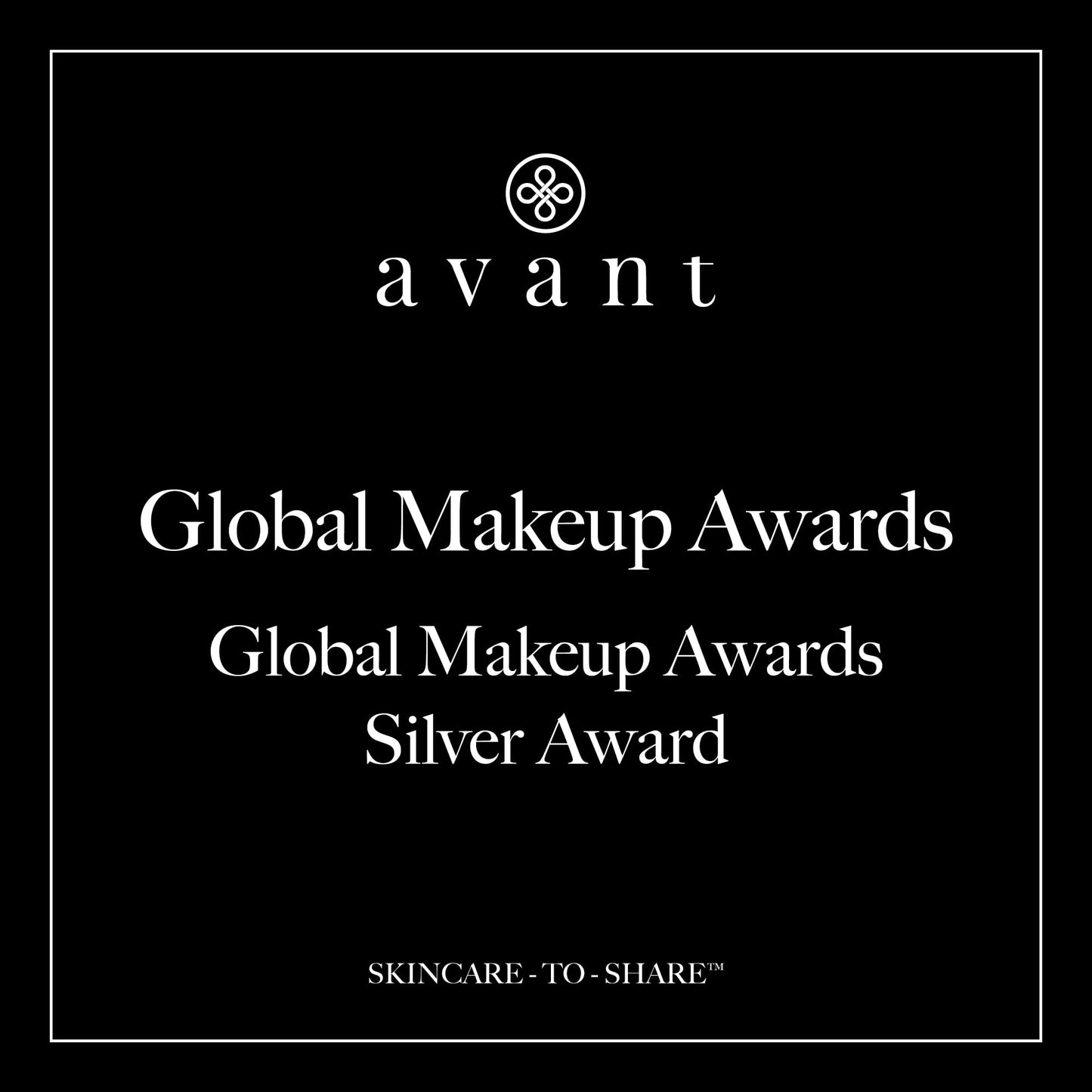 Avant | Proactive Mandelic Acid Restoring & Anti-Pollution Toner | 1x200ml