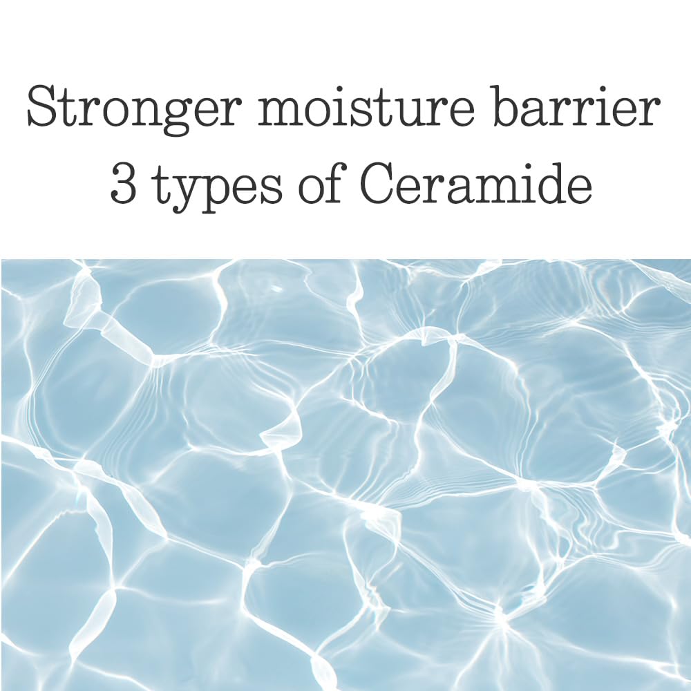 Pyunkang Yul PKY Concentrated Eye Cream 0.84 Fl. Oz., 2-in-1 Care for Wrinkles and Dark Circles with Shea Butter, Astragalus Root, Saponin, and Isoflavonoids for Firm, Radiant Skin