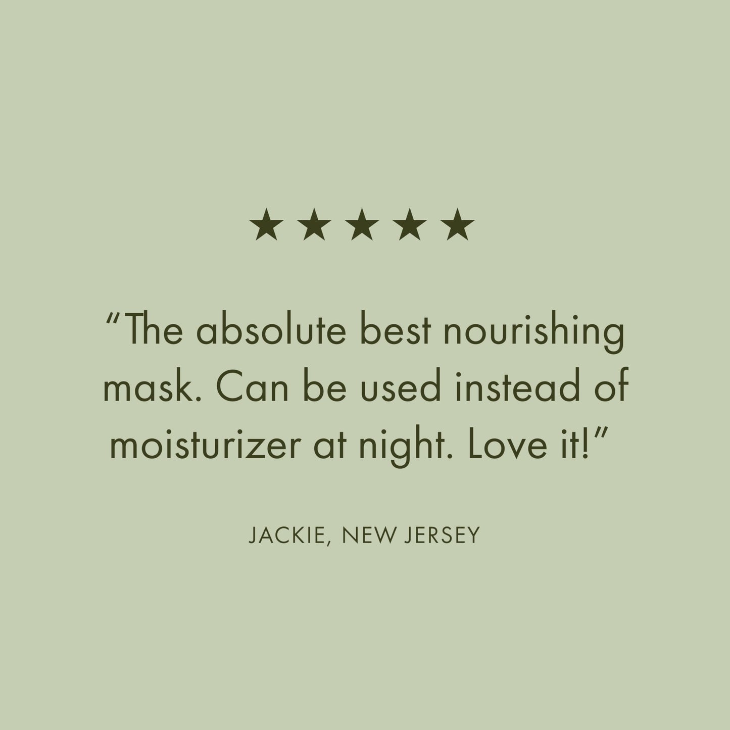 Origins Drink Up Intensive Overnight Hydrating Face Mask | Hydrates for 72 Hours | With Niacinamide & Avocado Butter | Travel Size, 1 Fl Oz