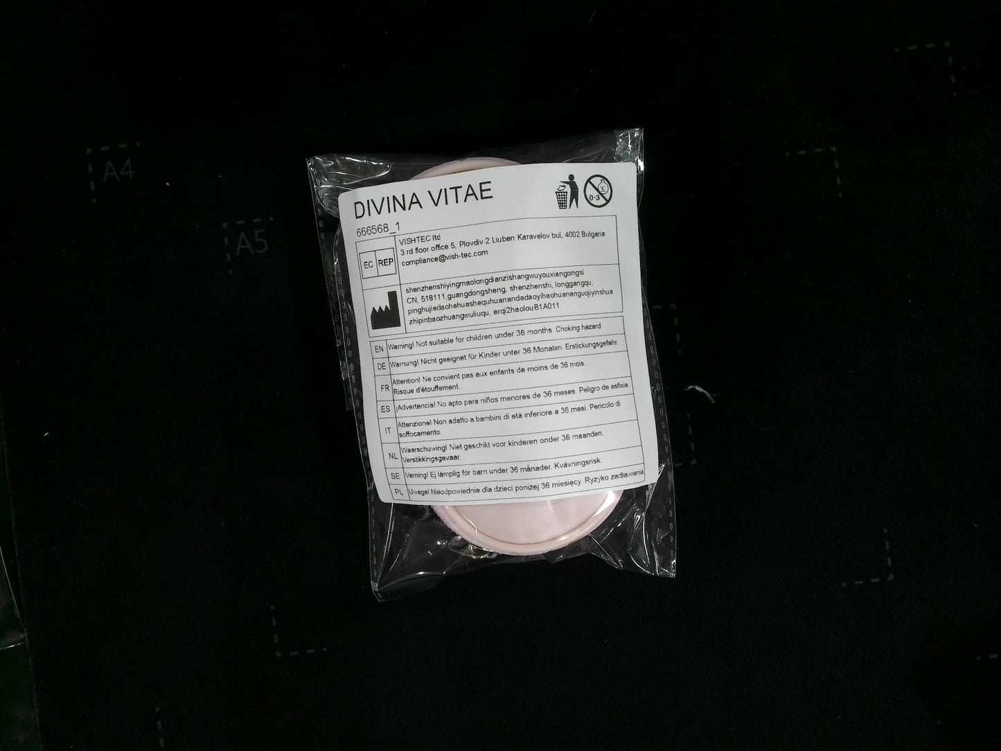 10 Pcs Easy-Taken Travel Makeup Brushes Mini Makeup Brush Set Portable Travel Brush Set with Pack Suitable for Foundation Eye Shadow Lipstick Concealer Highlighting Shadow Contour Blush (Pink)