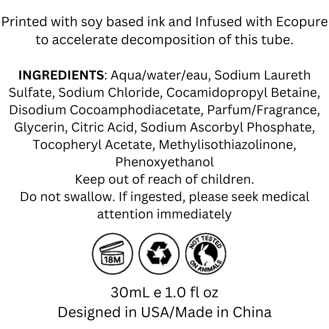 ROOTS AROMATHERAPY Airbnb Travel+Essentials Shampoo and Conditioner Sets Body Wash Lotion & Soap,Guest Bathroom Essentials Toiletries Kit Bulk Mini Set Kits Sulfate Free Air Bnb Toiletry (10 Count)