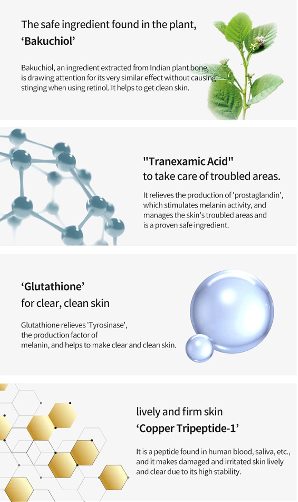 CELLBN Korean Skin Trouble Care Cosmetic Blemish Spot Cream & Patch 30ml+30ml Acne spot Pimple recovery, for skin trouble, Moisturizer