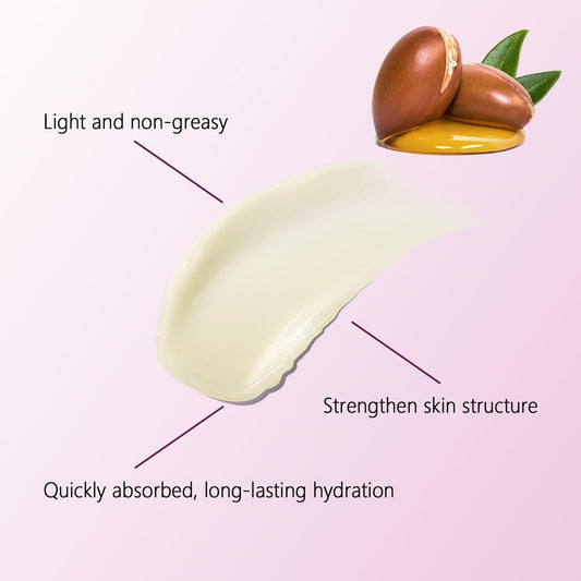 Cemenrete Calcium Multi Balm, Wrinkle Core Stick, Korean Collagen Moisturing Stick, Calcium Volume Multi Balm, Anti-Aging, Sagging, Wrinkles, Almond & Vitamin E for Lip Balm Eye Cream Neck (1PCS, 9G)