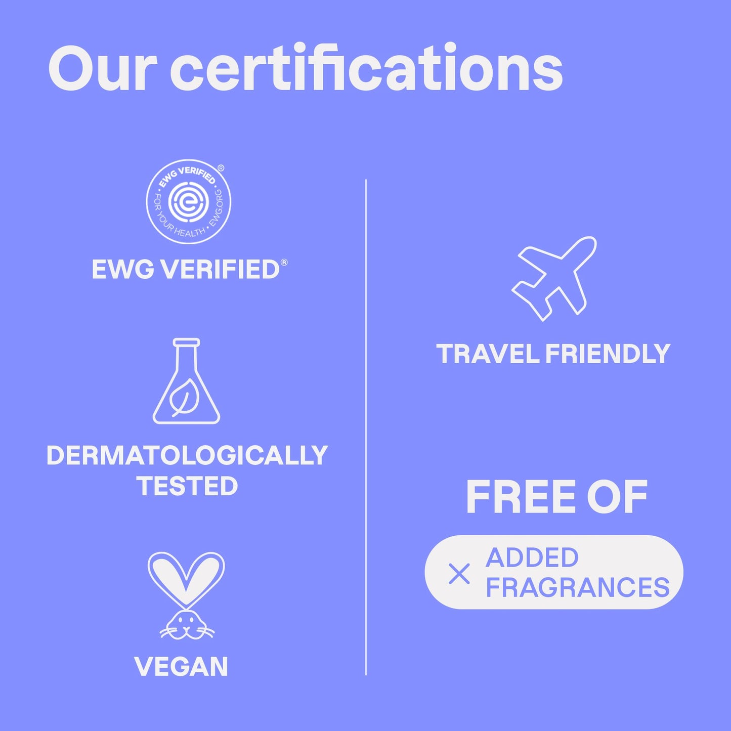 ATTITUDE Oceanly Radiant Skin Daily Facial Care Routine Box Set, EWG Verified, Plastic-free, Plant and Mineral-Based Ingredients, Vegan and Cruelty-free, PHYTO GLOW, Set of 4 Travel Size Bars