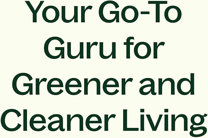 Plant Therapy Lava Rock Passive Diffuser for Essential Oils Great for Decorating at Home, Office or Car, and Gift-Giving
