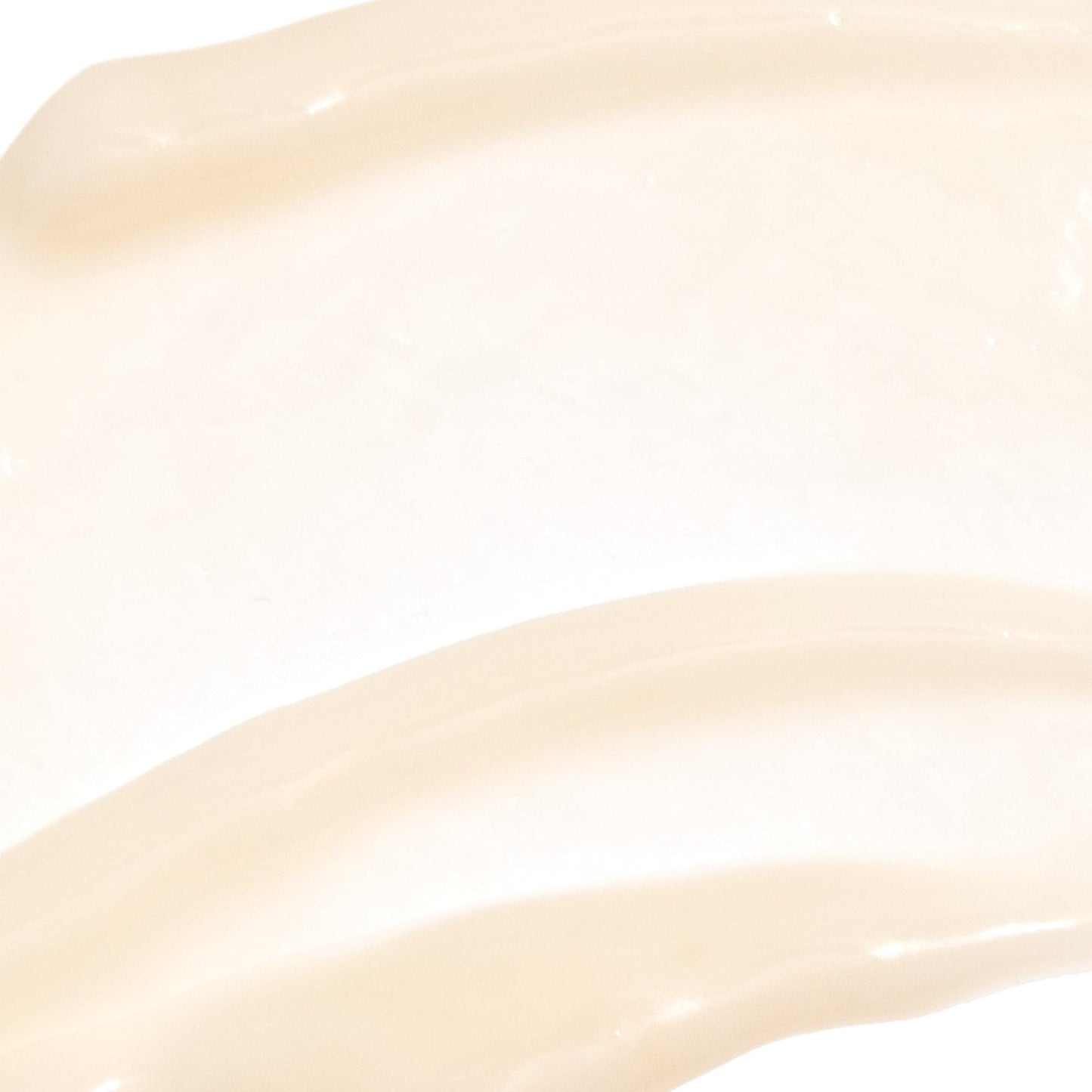 DERMA E Face Serum, Anti Aging Regenerative Retinol Serum for Face, 1 Fl Oz, Vitamin A, Bakuchiol, Glycolic Acid, Green Tea Extract, Helps Reduce Appearance of Fine Lines and Wrinkles