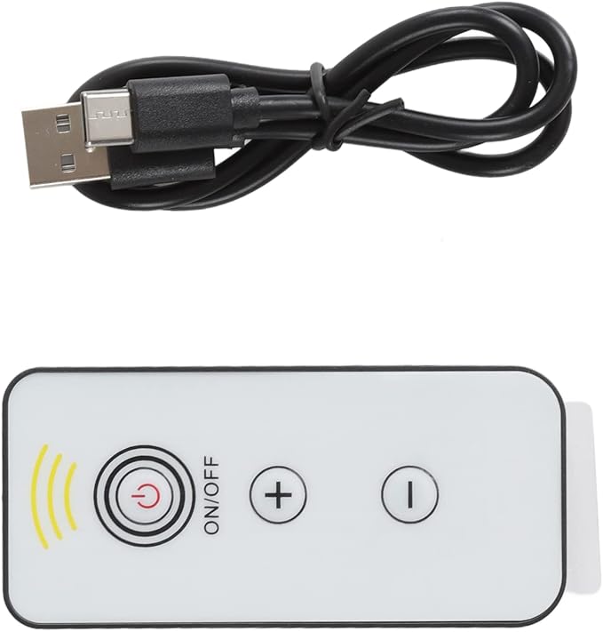 ciciglow Jump Rope Machine with Remote, Jump Workout Entertaining Interaction Rope Skipping Machine for Family, Office, Gym, Party