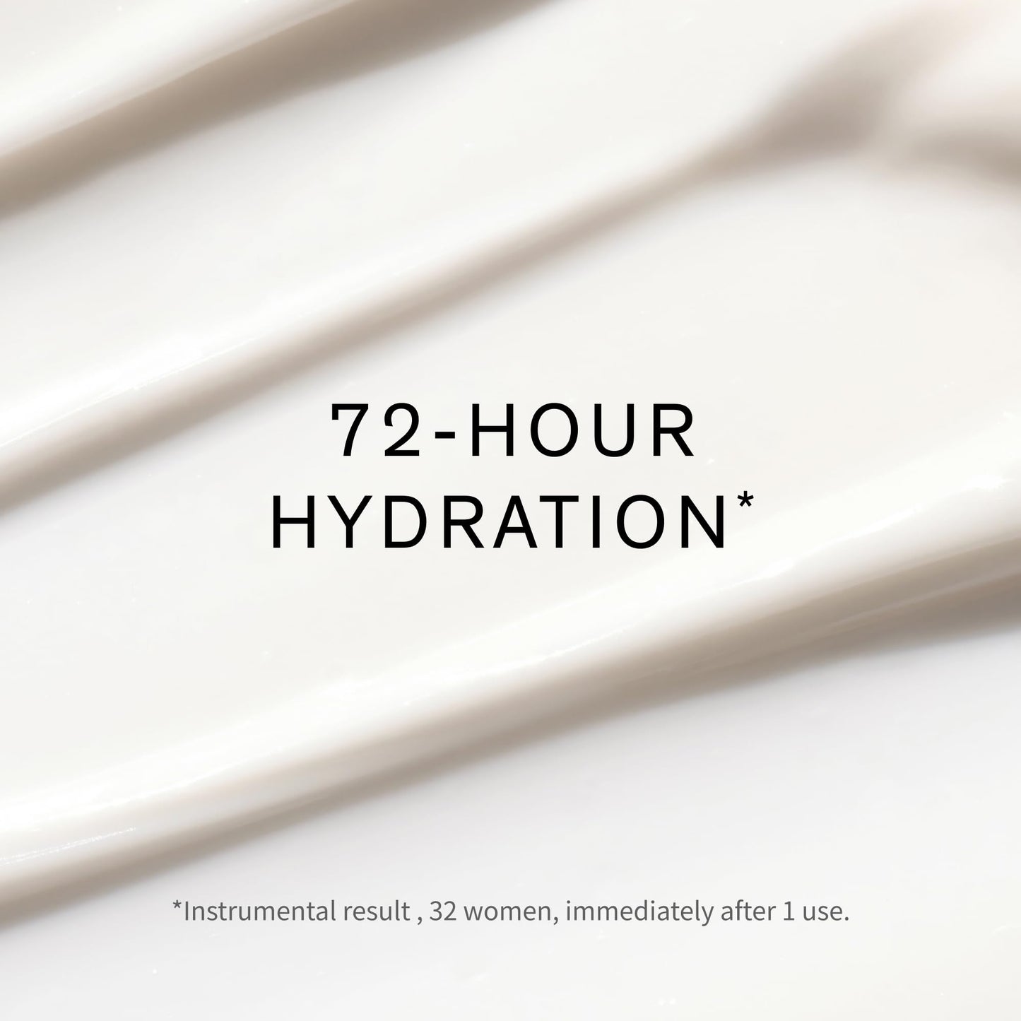 Sulwhasoo Essential Firming Cream - A hypoallergenic, whipped moisturizing cream that visibly improves firmness. Packaging May Vary