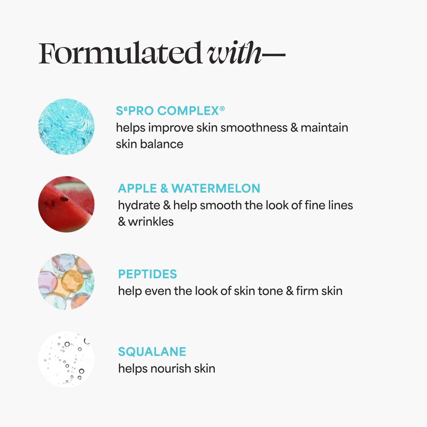 TULA Skin Care 24-7 Moisture Hydrating Day and Night Cream - Travel-Size, Ultra Nourishing Moisturizer for Face, Improves, Soothes & Maintains Skin Balance, 0.5 oz.