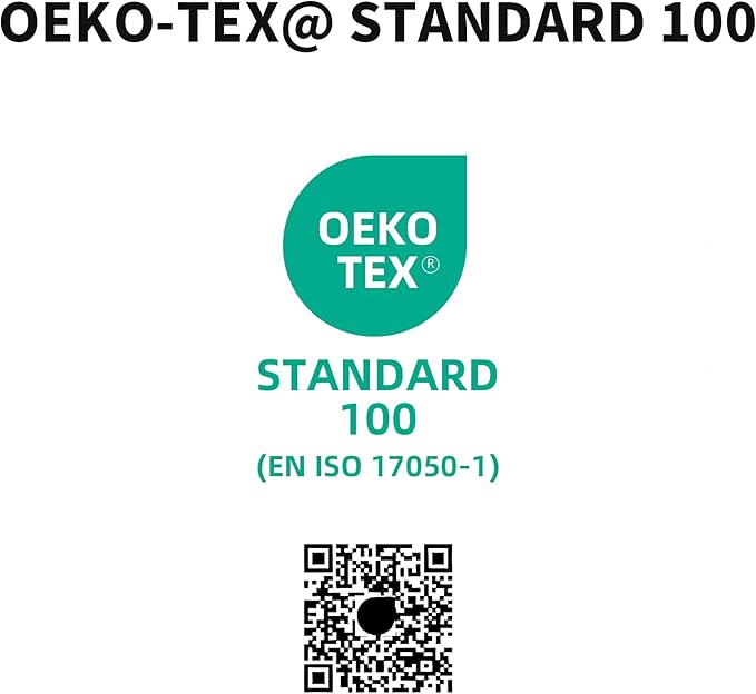 100% Wool Blanket, 48" x 62", Warm, Thick, Washable, Military Wool Blanket, Great for Camping, Outdoors, Sporting Events, Survival Kits，Navy