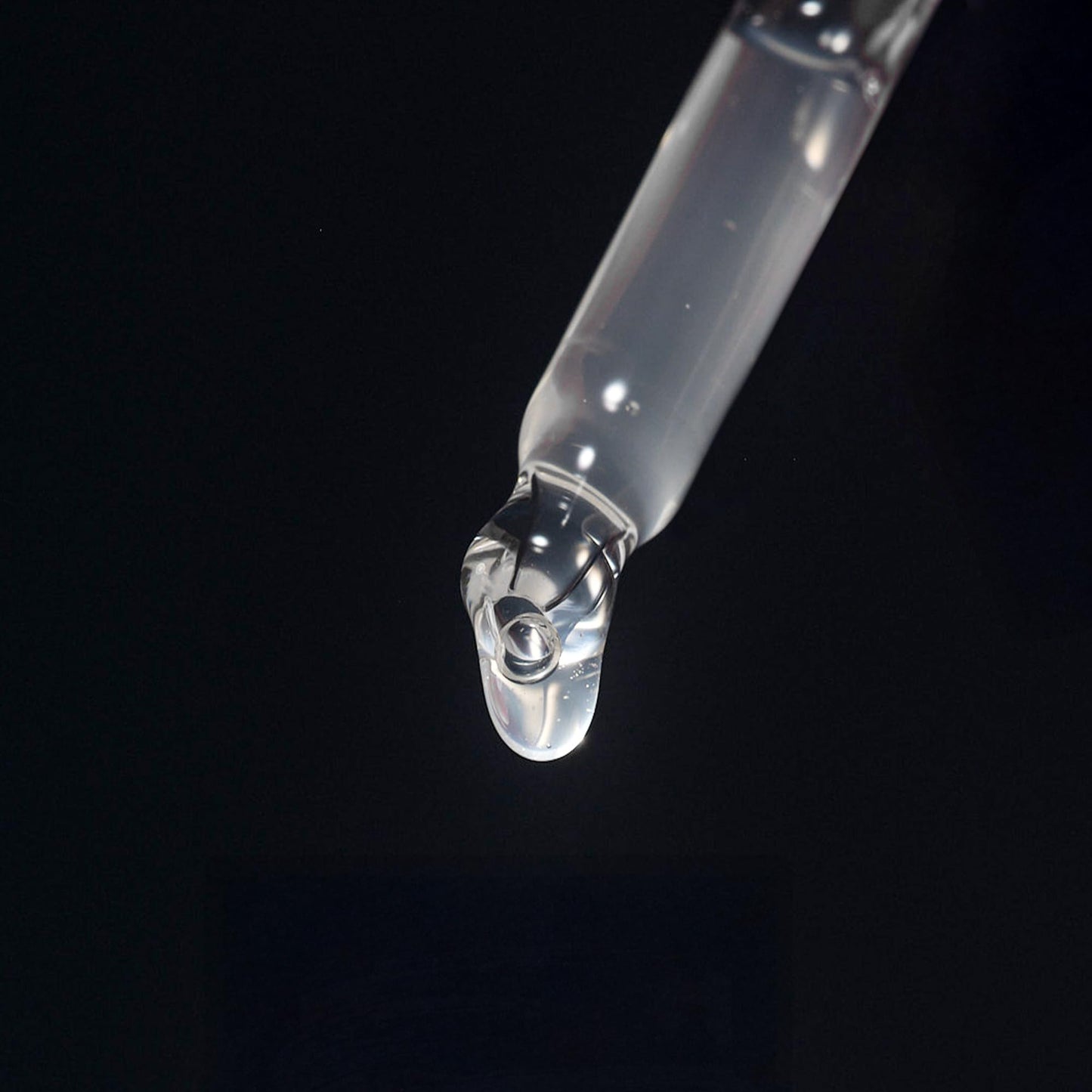 Knours. PDRN Rice & Green Tea Revitalizing Serum 50ml