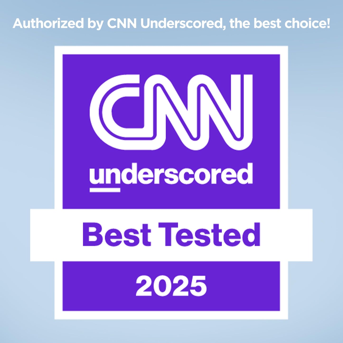 GULAKI Portable Neck Fan, Personal Fan with 4000mAh Battery, Rechargeable Neck Fan with 3 Speeds and 64 Cool Lights, Birthday Gifts for Men Women Mom Dad, Hands Free Cooling fan for Summer(White)