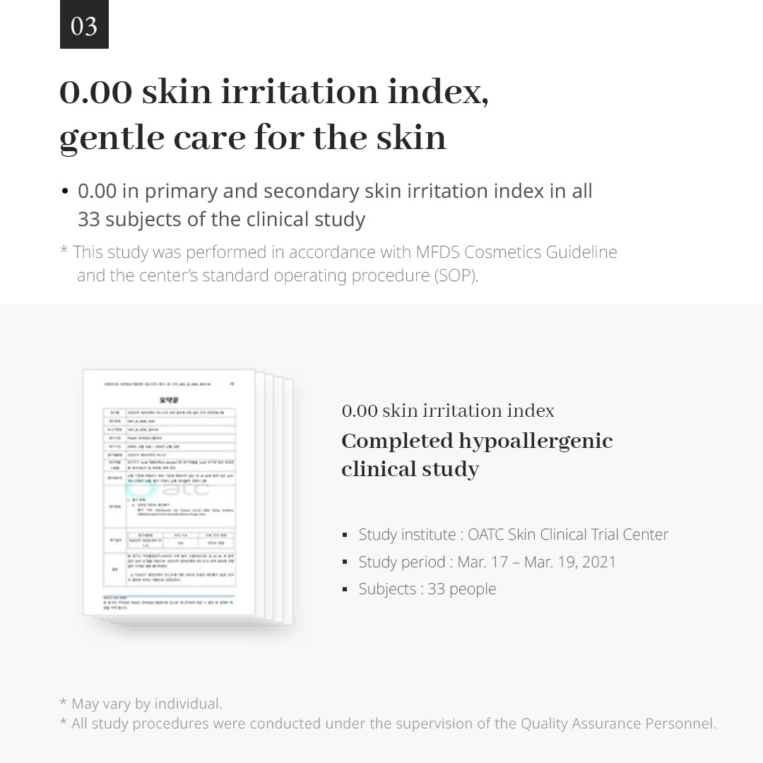 DEMAR3 Signature VIT ROISE Premium Nourishing Toner, 150ml, 5.75 oz, Korean Skin Care, Anti Aging, Hydrating Panthenol, Hyaluronic Acid & Niacinamide, Glow Skin Care