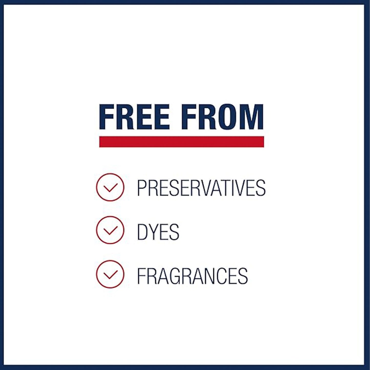 Aquaphor Skin Care Set, Healing Ointment & Lip Repair Sticks, Multi-Purpose Moisturizer for Dry Skin & Chapped Lips, 3x1.75 Oz Tube + 4x0.17 Oz Stick