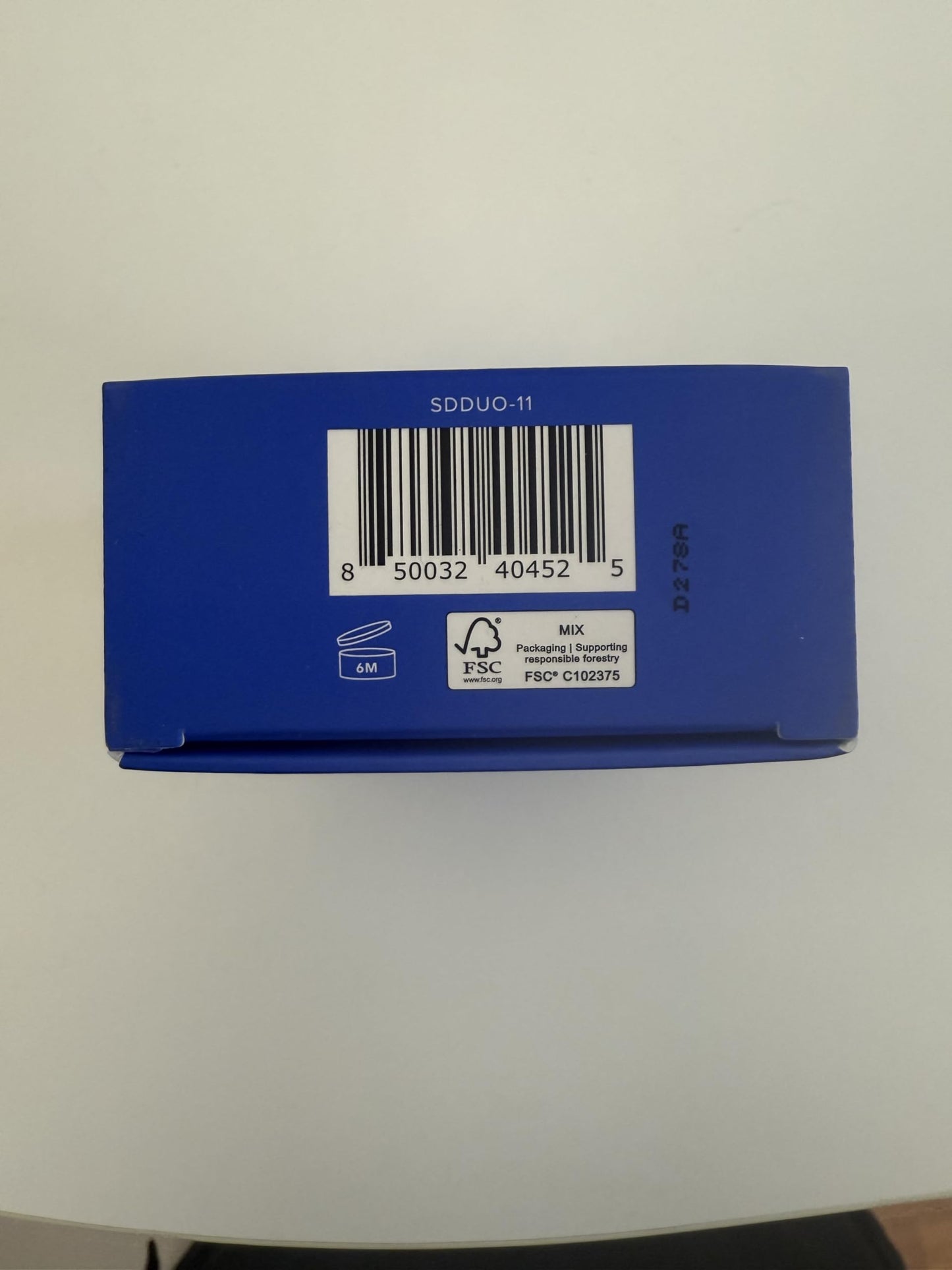 AAVRANI Mini Strengthening Hair Oil & Hair Growth Scalp Serum Gift Set - With Turmeric & Rosemary for Fuller Hair - Vegan, Travel Size