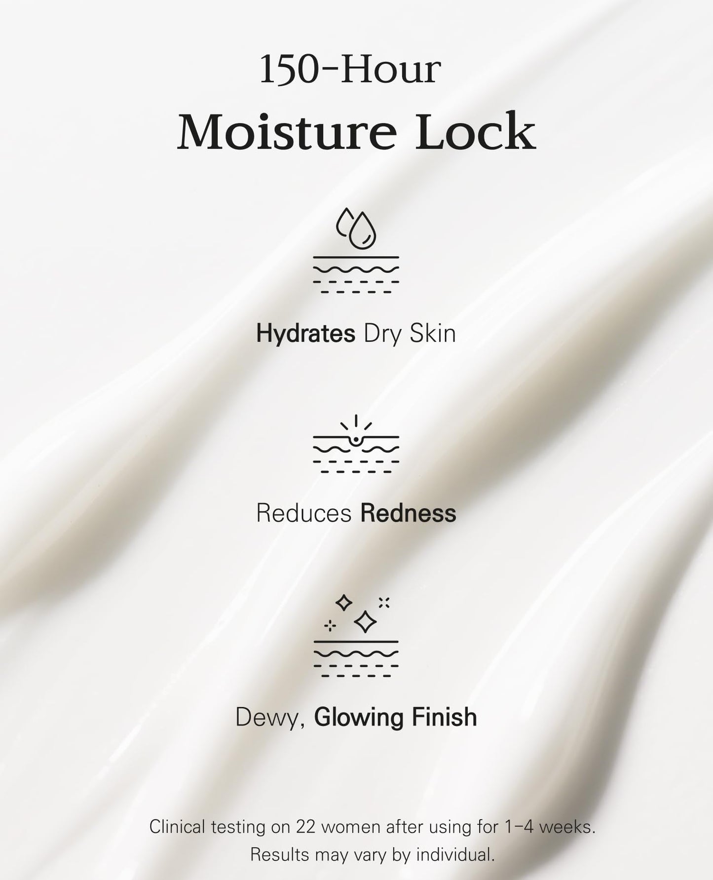 Blanc Dubu Nuborn Cell Blanc Power Ampoule & Anti Aging Serum | Korean Skin Care for Barrier Repair | Korean Glass Skin Product, Hydrating Face Serum (7ml x 5ea)