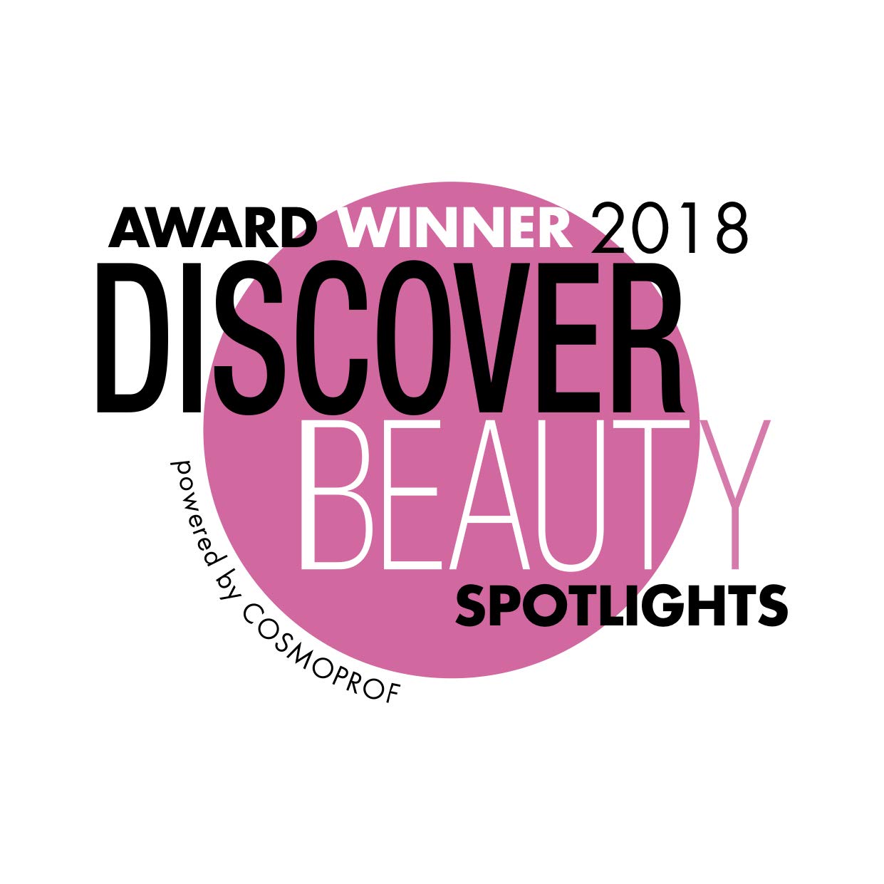 Aquareveal Satin Bright Soft Water Peel for Face , exfoliator for anti-aging, acne, dry, oily, sensitive skin, eczema , 95% organic/natural Korean peeling gel/gommage , large 100 ml/3.4 Fl Oz size