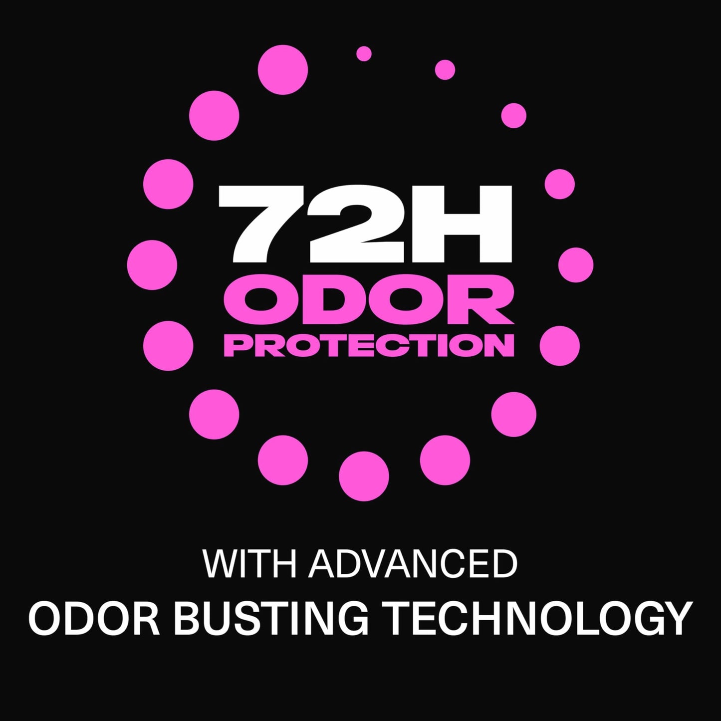 AXE Fine Fragrance Collection Deodorant Stick Blue Lavender with Mint + Amber Essential Oils 4 Pack with 72H Freshness Aluminum-Free 3 oz