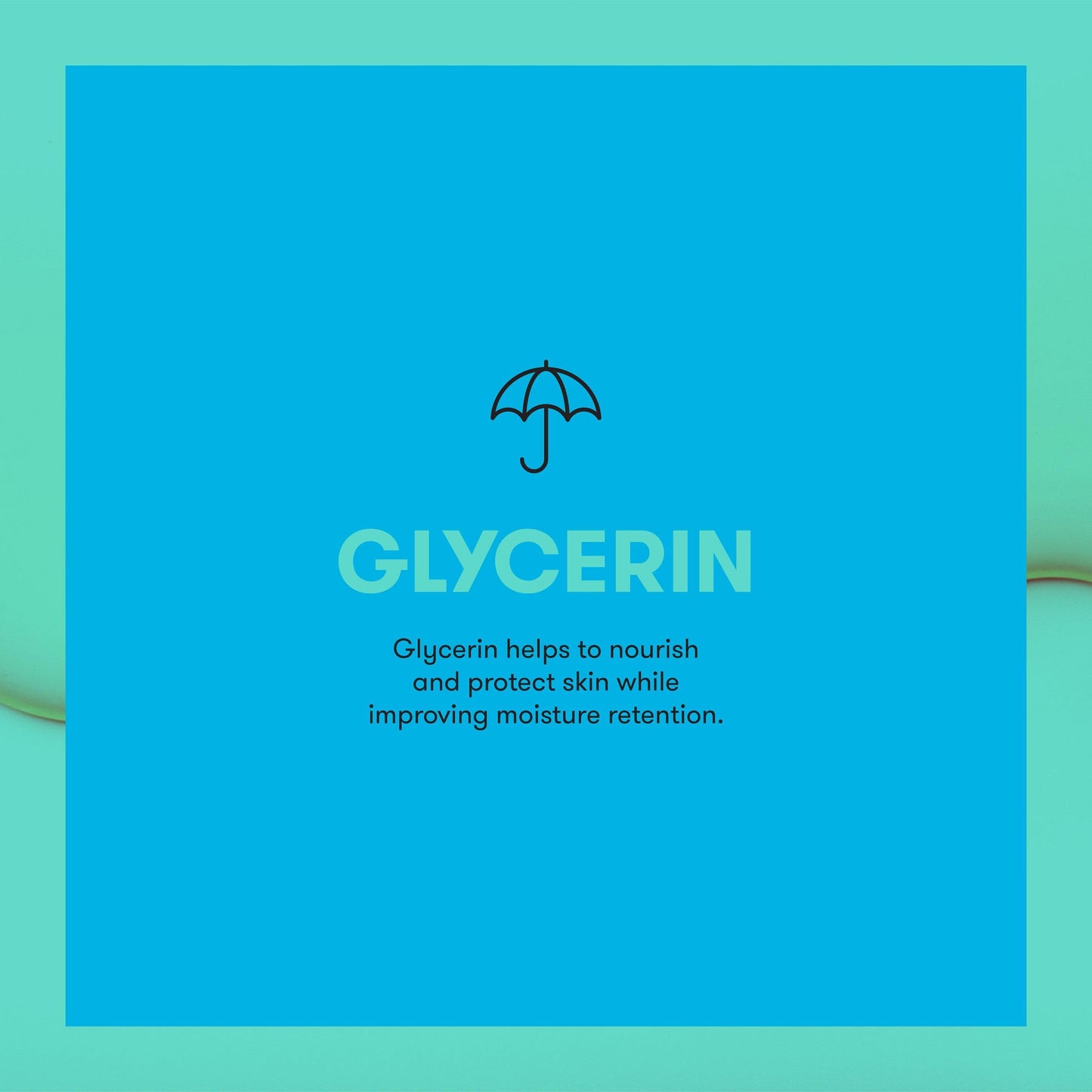 Freeman Rich Cream + Overnight Leave-On, Moisturizing Face Mask, Facial Mask For Dry Skin, Face Cream Infused With Magnesium & Hyaluronic Acid To Hydrate & Soothe Skin, 1.7 fl.oz./ 50 mL Jar