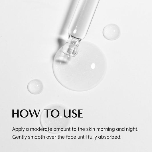 CELONIA Bio Home Solution Concentrated Skin Booster, Bio Stem Cell Ampoule, Korean Cell Growth Anti Aging Serum For Reduce Fine Line, Wrinkles & Acne Scars, Corrects Dark Spot & Reduce Redness (10ml)