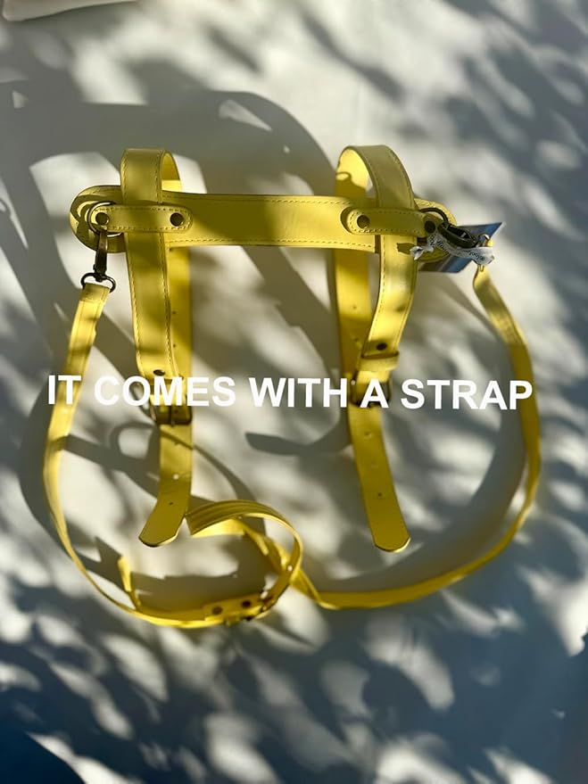 4’9” x 3’3” Compact Minimalist Water Resistant Canvas Mat,Kids/Single Use,Lightweight for Outdoor,Picnic,Beach