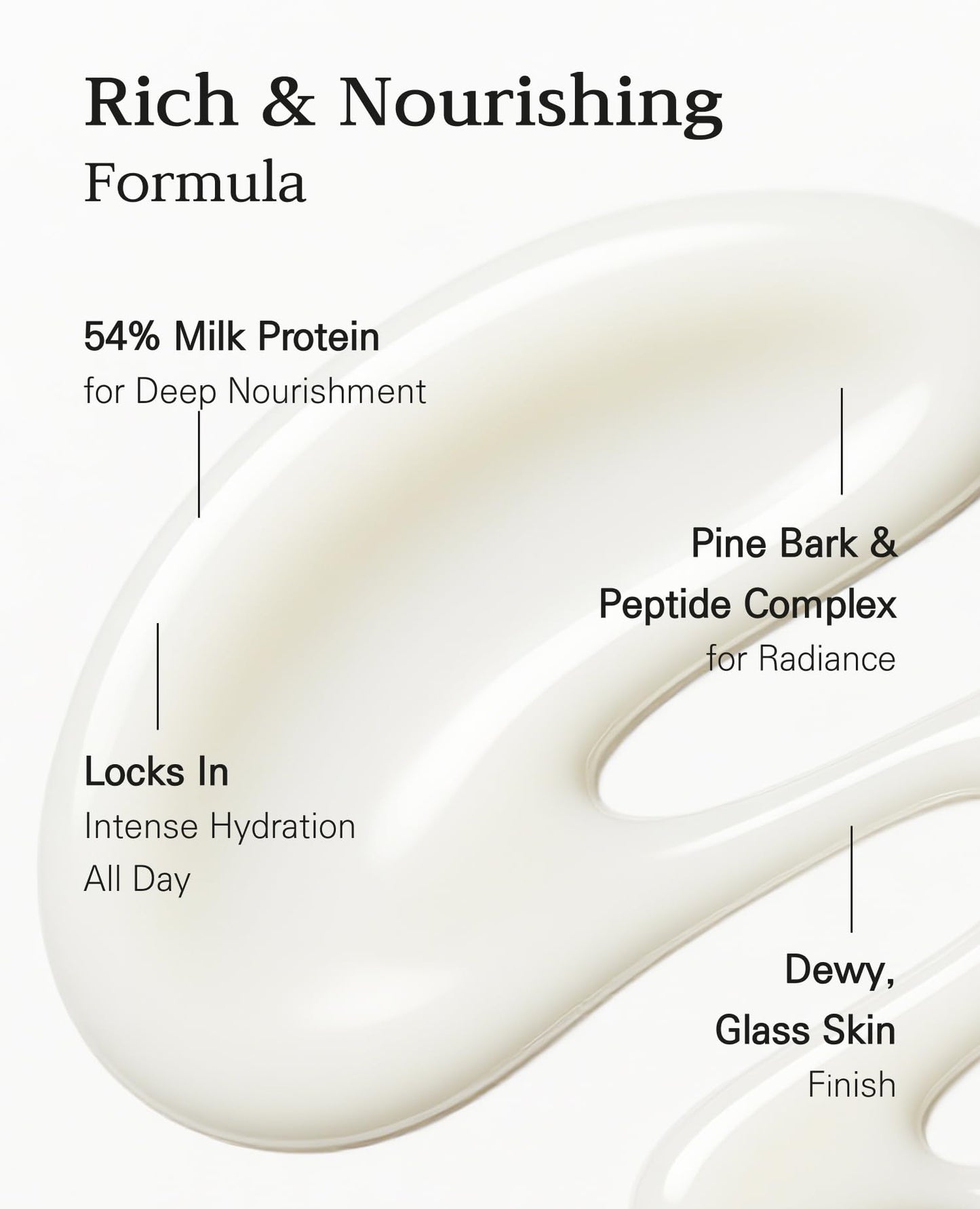 Blanc Dubu Nuborn Cell Blanc Power Ampoule & Anti Aging Serum | Korean Skin Care for Barrier Repair | Korean Glass Skin Product, Hydrating Face Serum (7ml x 5ea)