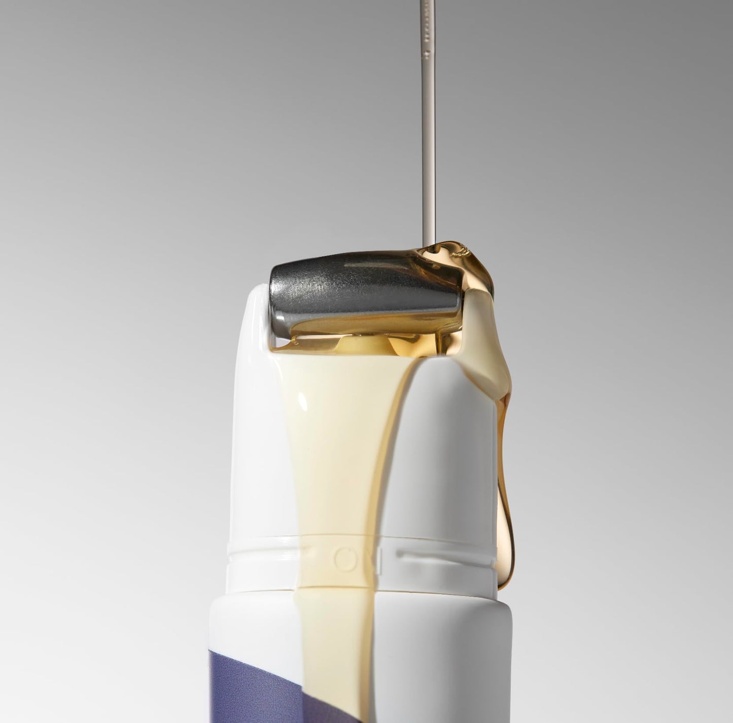 Frens of Frens Aesthetic Aftercare | TAKE After CARE Arnica & Bromelain Gel for Bruising, Swelling after Fillers, Cosmetic Injections | Cooling Depuff Serum Face Roller | 100% Vegan (60ml)