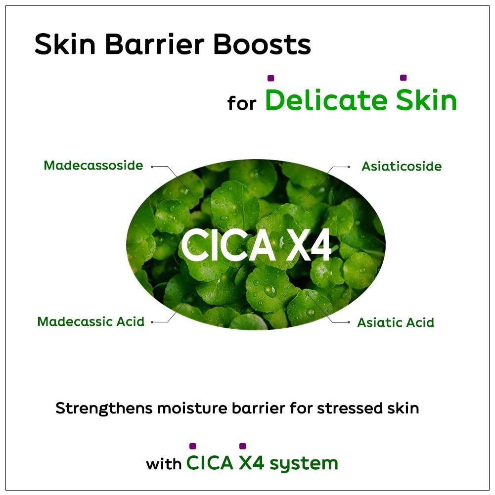 WELCOS KWAILNARA Aloe Vera Moisture Real Soothing Sun Cream | Hydrating | Non Nano and No Greasy | Korean Skin Care for Ultimate Sun Protection & Hydration | 50g / 1.76oz