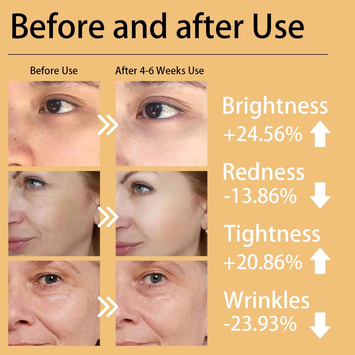 Cloakla K11 LED Red Light Therapy Face Mask & Neck | 7-Color Light Modes + Near-Infrared | 5 Timers & 3-Speed Settings| Portable Foldable Design for Home & Travel Skincare