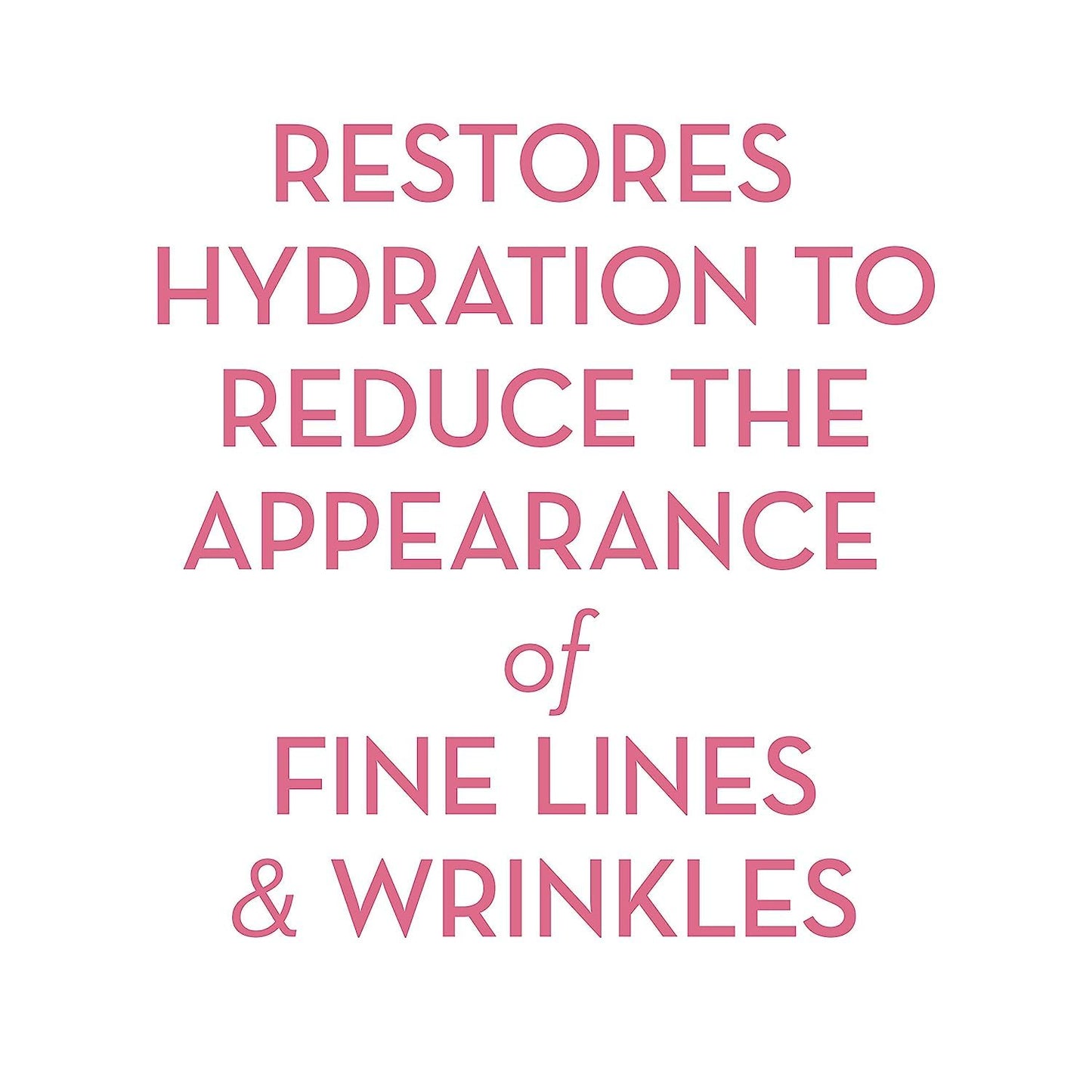 Olay Active Hydrating Cream Face Moisturizer, 1.9 fl oz