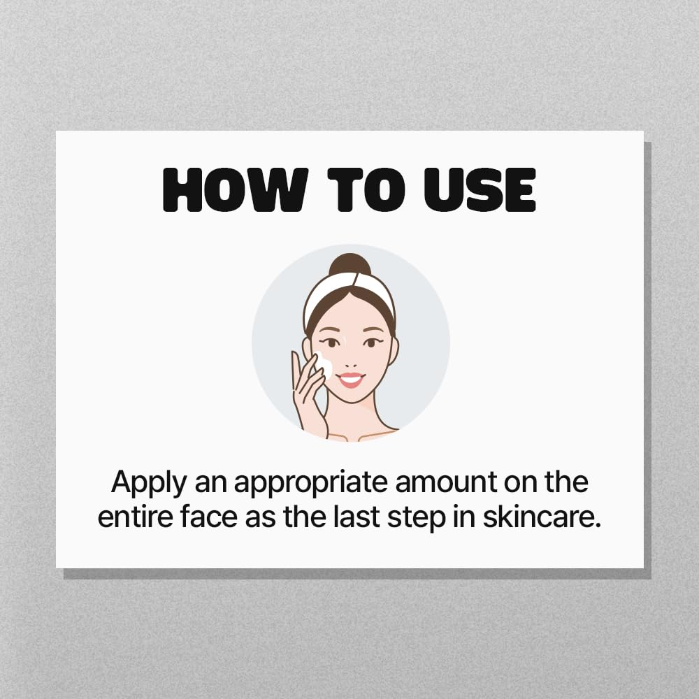 NEXTBEAU Collagen Solution Intensive Face Cream [3.52 Oz / 100g] Korean skincare Deep hydrating for Day Cream & Night Cream & Hydrating Cream & Moisturizing Facial Cream