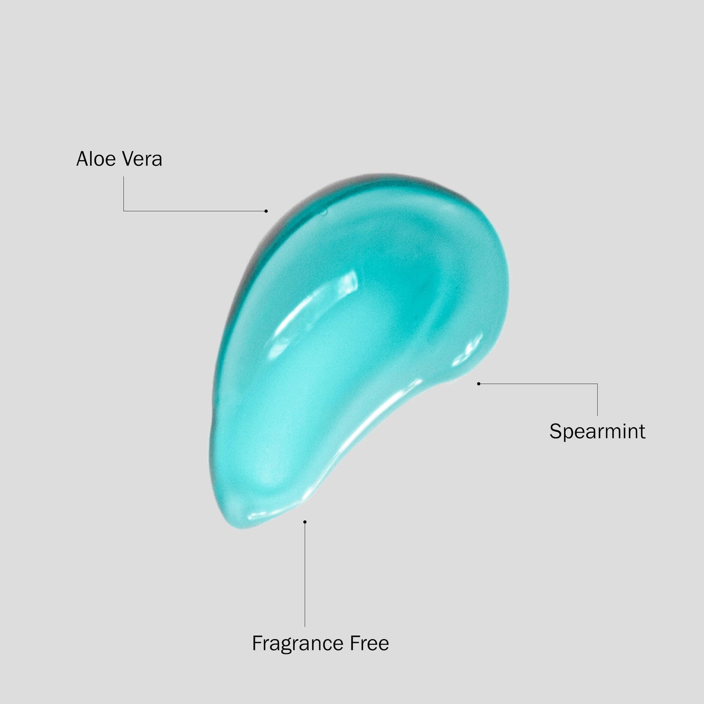 Australian Gold Moisture Lock Tan Extender (16 Fluid Ounce) and Aloe Vera Freeze Gel with Lidocaine (8 Fluid Ounce), Hydrating Body Lotion and Aloe Vera Gel for Skin (Pack of 2)