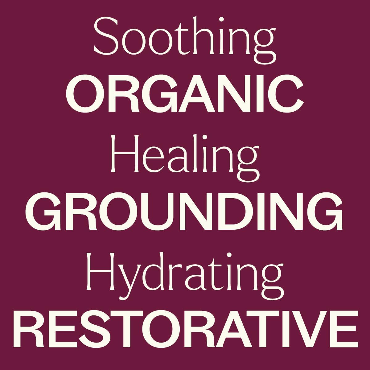 Plant Therapy Organic Lavender & Frankincense Castor Body Oil Roll-On 30 mL (1 oz) Soothes Dryness, and Skin Irritation, Calming Aroma, Relaxation, Pure, Organic Formula, Healing Benefits